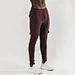 custom cargo joggers