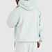 gymwear hoodies
