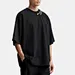 wholesale t shirts