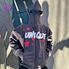 full zip up hoodies for mens