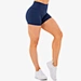 bulk gym shorts