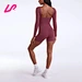jumpsuits supplier