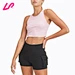 yoga tank top