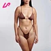 high quality bikini