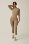 custom lycra leggings