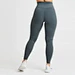 workout fitness legging