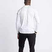 gym shirts men custom