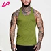custom gym stringers