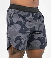 wholesale sports shorts