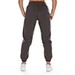 best heavyweight sweatpants