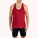 quick dry tank top