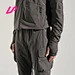 wholesale track jacket