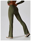 legging manufacture