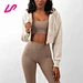 wholesale zip up hoodies