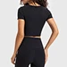 sportswear OEM/ODM supplier