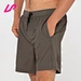 swim shorts for men supplier