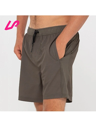 swim shorts for men supplier