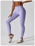 wholesale scrunch butt legging