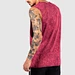 wholesale tank top