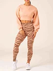 hot selling sweatshirts