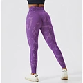 colorful leggings wholesale for women ladies