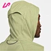jacket wholesale