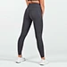 butter soft legging