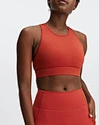 wholeslae women workout bra