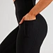 gym leggings with pockets