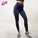 Legging factory