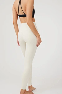 wholeslae breathable legging