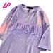 wholesale t shirts