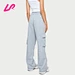 high waist sweatpants for outdoor