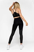 yoga leggings