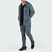 sports jackets factory