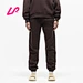 sweatsuits wholesaler