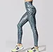 wholesale activewear legging