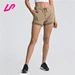 running shorts