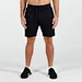 shorts for men wholesale