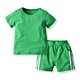 ODM/OEM sportswear manufacture