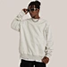 raglan crewneck sweatshirt,black hoodie unisex,cotton on classic hoodie,white full sleeve sweatshirt,heavyweight hooded sweatshirt