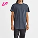 custom blank tee shirts