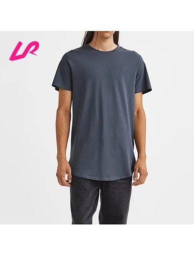 custom blank tee shirts