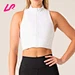 women crop top