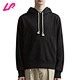 wholesale men thin hoodie