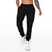 custom sweatpants