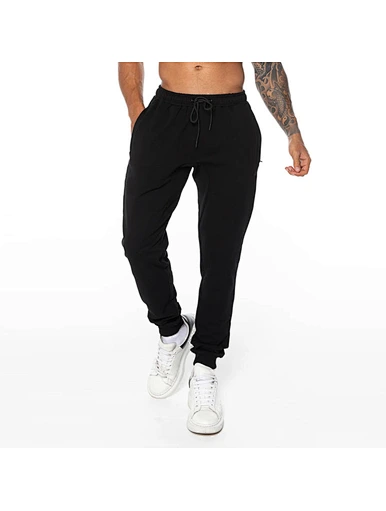 custom sweatpants