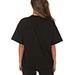 wholesale t shirts for women