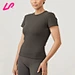 whoelesale women slim fit tshirt