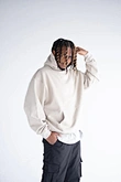 blank hoodies wholesale